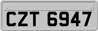 CZT6947