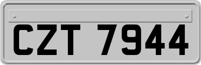 CZT7944