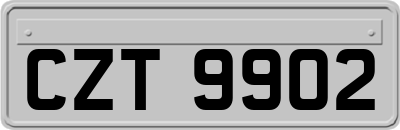 CZT9902