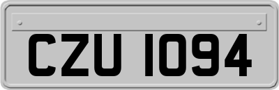 CZU1094