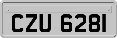 CZU6281