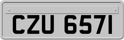 CZU6571