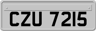 CZU7215