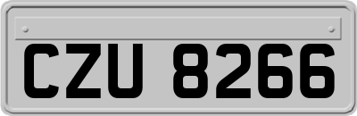 CZU8266