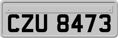 CZU8473
