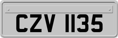 CZV1135