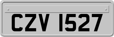 CZV1527