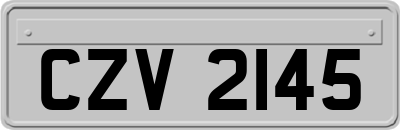 CZV2145