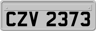 CZV2373