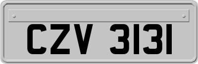 CZV3131
