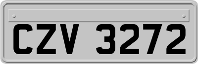 CZV3272