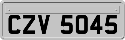 CZV5045