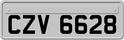 CZV6628