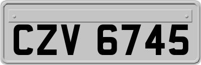 CZV6745