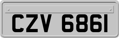 CZV6861