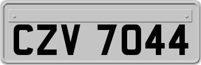CZV7044