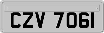 CZV7061