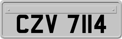 CZV7114