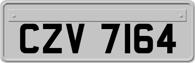 CZV7164