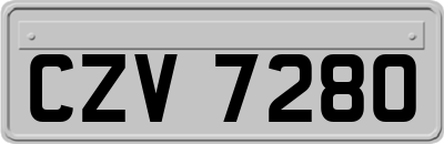 CZV7280