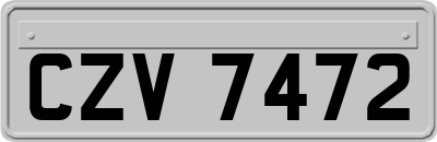 CZV7472