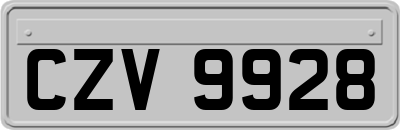 CZV9928