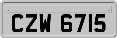 CZW6715