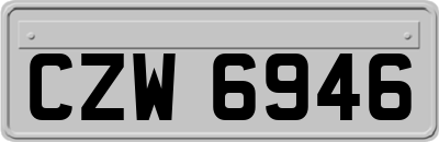 CZW6946