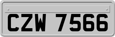 CZW7566