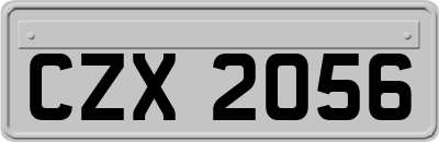 CZX2056