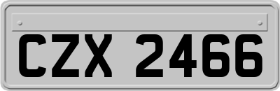 CZX2466
