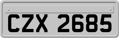 CZX2685