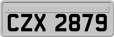 CZX2879