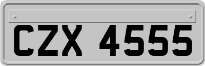 CZX4555