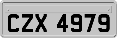 CZX4979