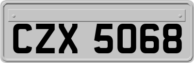 CZX5068