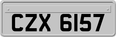 CZX6157