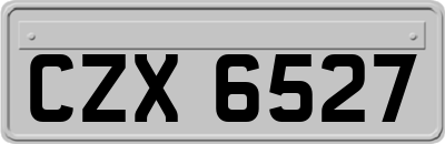 CZX6527