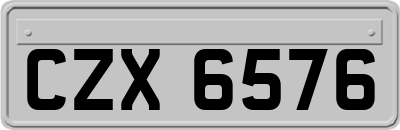 CZX6576
