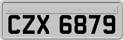 CZX6879