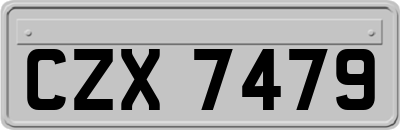 CZX7479