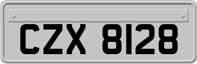 CZX8128