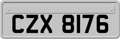 CZX8176