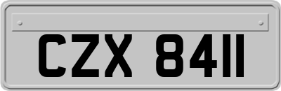 CZX8411