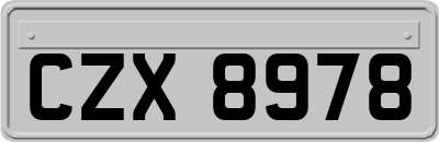 CZX8978