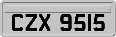 CZX9515