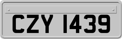 CZY1439