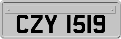 CZY1519