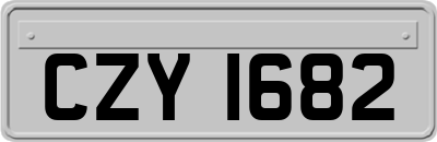 CZY1682