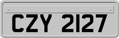 CZY2127